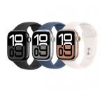 Apple Watch S10 (A46mm)