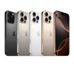 iPhone 16 Pro (256GB)