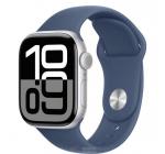 Apple Watch S10 (A46mm)